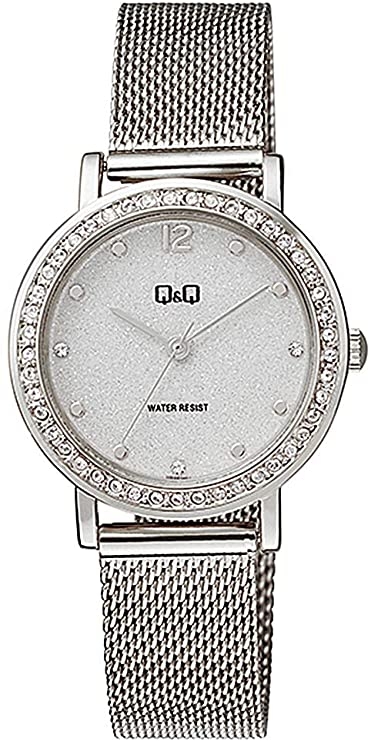 Q&Q FASHION Mod.QB45J201Y